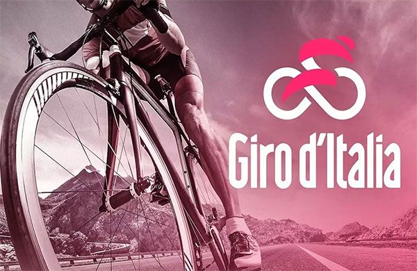 Giro d'Italia