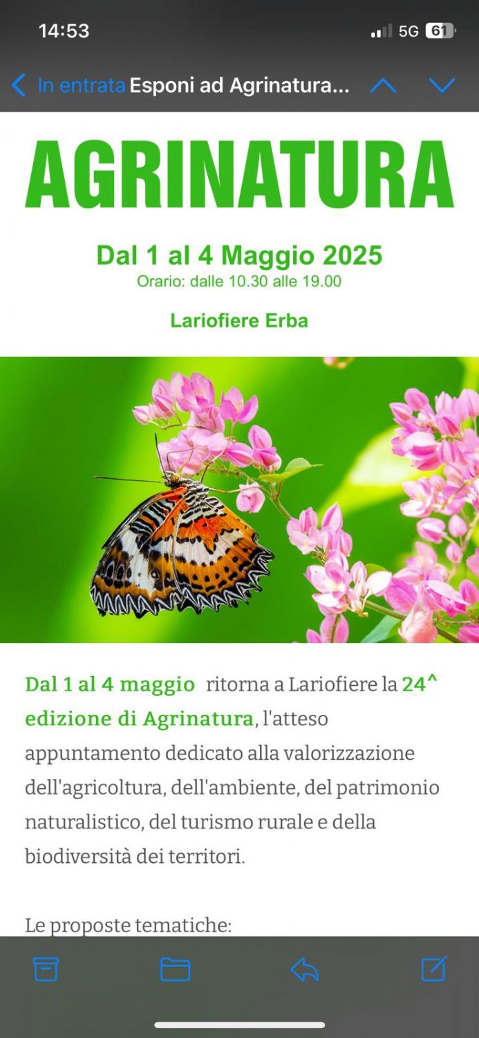 Arginatura