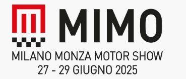 Milano Monza Motor Show