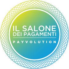 Salone dei Pagamenti
