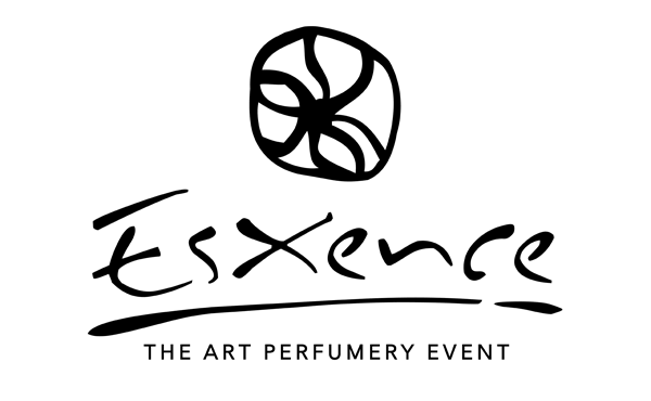 Esxence