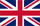 Privacy | Inglese