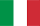 Privacy | Italiano